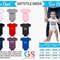 Mom Son Squad T-Shirt, Mom And Son Matching Shirts, Mommy And Me Shirt, Mother Son Shirts, Mothers Day Gifts,Boy's Mama Shirt,Gift for Mom - 10.jpg
