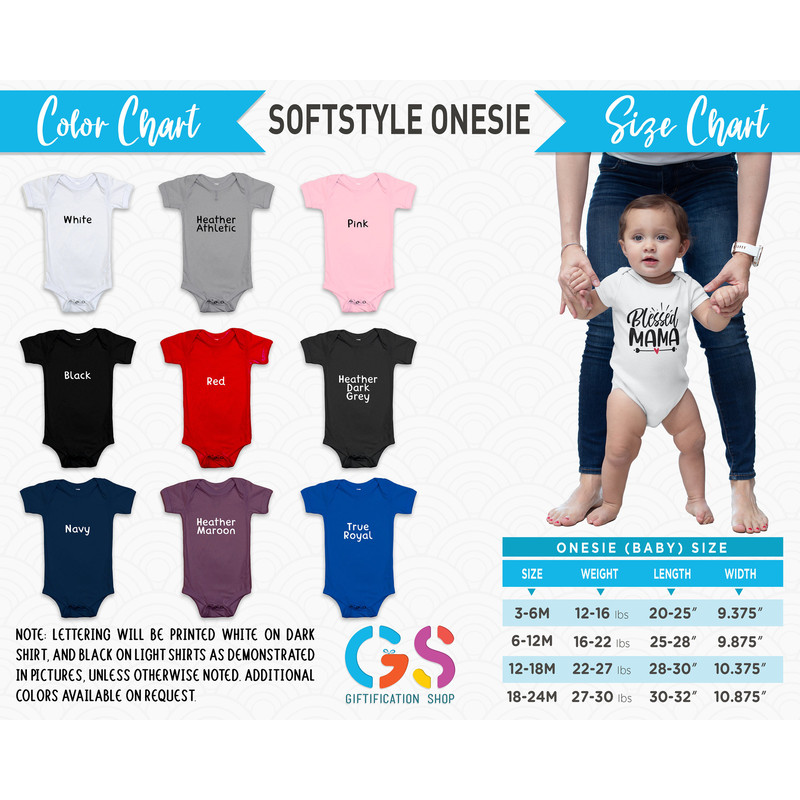 Mom Son Squad T-Shirt, Mom And Son Matching Shirts, Mommy And Me Shirt, Mother Son Shirts, Mothers Day Gifts,Boy's Mama Shirt,Gift for Mom - 10.jpg