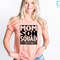 Mom Son Squad T-Shirt, Mom And Son Matching Shirts, Mommy And Me Shirt, Mother Son Shirts, Mothers Day Gifts,Boy's Mama Shirt,Gift for Mom - 2.jpg