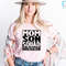Mom Son Squad T-Shirt, Mom And Son Matching Shirts, Mommy And Me Shirt, Mother Son Shirts, Mothers Day Gifts,Boy's Mama Shirt,Gift for Mom - 3.jpg