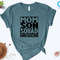 Mom Son Squad T-Shirt, Mom And Son Matching Shirts, Mommy And Me Shirt, Mother Son Shirts, Mothers Day Gifts,Boy's Mama Shirt,Gift for Mom - 4.jpg