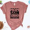 Mom Son Squad T-Shirt, Mom And Son Matching Shirts, Mommy And Me Shirt, Mother Son Shirts, Mothers Day Gifts,Boy's Mama Shirt,Gift for Mom - 5.jpg