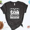 Mom Son Squad T-Shirt, Mom And Son Matching Shirts, Mommy And Me Shirt, Mother Son Shirts, Mothers Day Gifts,Boy's Mama Shirt,Gift for Mom - 6.jpg