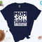Mom Son Squad T-Shirt, Mom And Son Matching Shirts, Mommy And Me Shirt, Mother Son Shirts, Mothers Day Gifts,Boy's Mama Shirt,Gift for Mom - 7.jpg