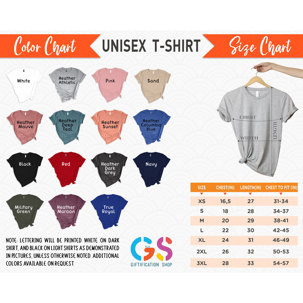 Mom Son Squad T-Shirt, Mom And Son Matching Shirts, Mommy And Me Shirt, Mother Son Shirts, Mothers Day Gifts,Boy's Mama Shirt,Gift for Mom - 8.jpg