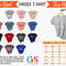 Mom Son Squad T-Shirt, Mom And Son Matching Shirts, Mommy And Me Shirt, Mother Son Shirts, Mothers Day Gifts,Boy's Mama Shirt,Gift for Mom - 8.jpg