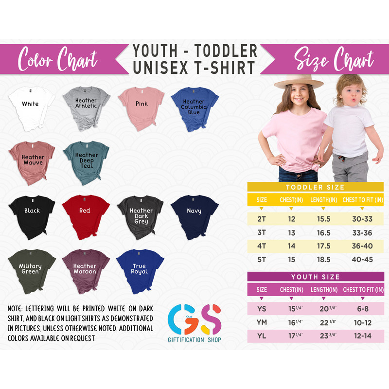 Mom Son Squad T-Shirt, Mom And Son Matching Shirts, Mommy And Me Shirt, Mother Son Shirts, Mothers Day Gifts,Boy's Mama Shirt,Gift for Mom - 9.jpg