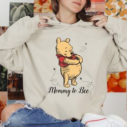 mommy to bee sweatshirt, mom to be, baby shower gift, pregnancy announcement, pregnancy gift, pregnancy clothes, pregnan