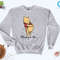 Mommy To Bee Sweatshirt, Mom To Be, Baby Shower Gift, Pregnancy Announcement, Pregnancy Gift, Pregnancy Clothes, Pregnancy Sweatshirt - 3.jpg