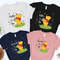 Mother To Bee Shirt, Winnie The Pooh Baby Shower, Pregnancy Reveal Shirt, Winnie The Pooh Family Matching, Father To Bee Shirt, Mommy To Bee - 3.jpg