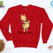 Mommy To Bee Sweatshirt, Mom To Be, Baby Shower Gift, Pregnancy Announcement, Pregnancy Gift, Pregnancy Clothes, Pregnancy Sweatshirt - 8.jpg