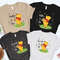 Mother To Bee Shirt, Winnie The Pooh Baby Shower, Pregnancy Reveal Shirt, Winnie The Pooh Family Matching, Father To Bee Shirt, Mommy To Bee - 7.jpg
