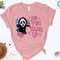 No You Hang Up Shirt, Ghostface Valentine Shirt, Stitch Halloween Shirt, Mickey Ghost Shirt, Horror Shirt, Halloween Disneyworld Shirt - 6.jpg