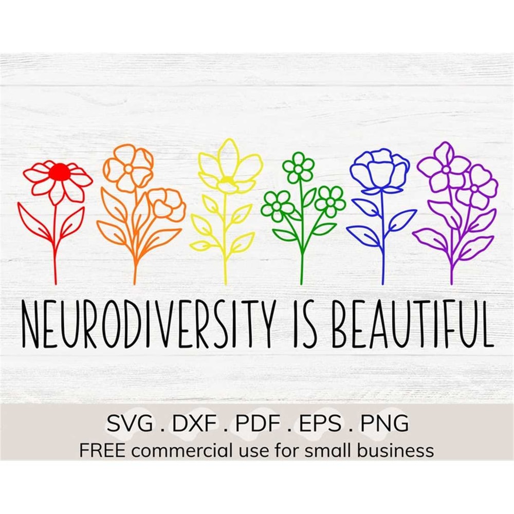 MR-382023165417-neurodiversity-is-beautiful-svg-autism-awareness-teacher-svg-image-1.jpg