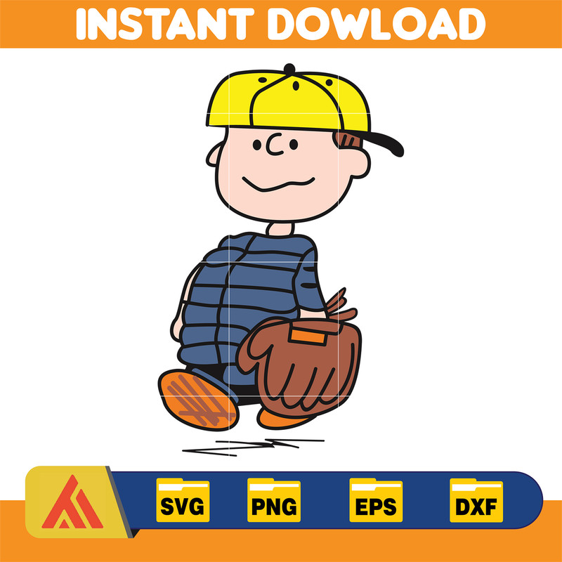 Snoopy Svg, Peanuts SVG, Snoopy clipart, Snoopy Svg, Snoopy Printable, Charlie Brown SVG, Snoopy Silhouette (2).jpg