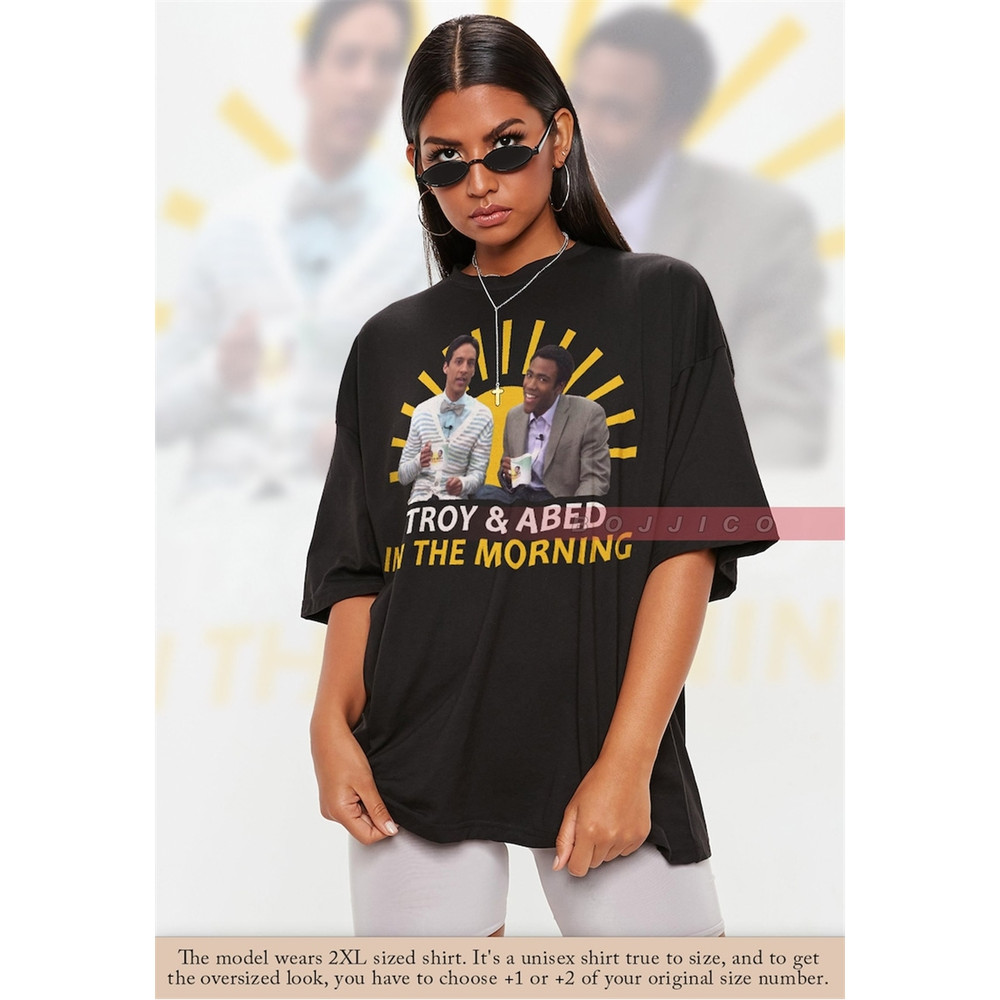 MR-382023165415-community-troy-and-abed-shirt-troy-and-abed-in-the-morning-image-1.jpg