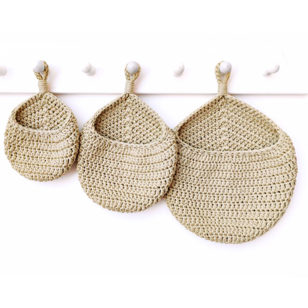 Drop basket crochet pattern pdf (3).png