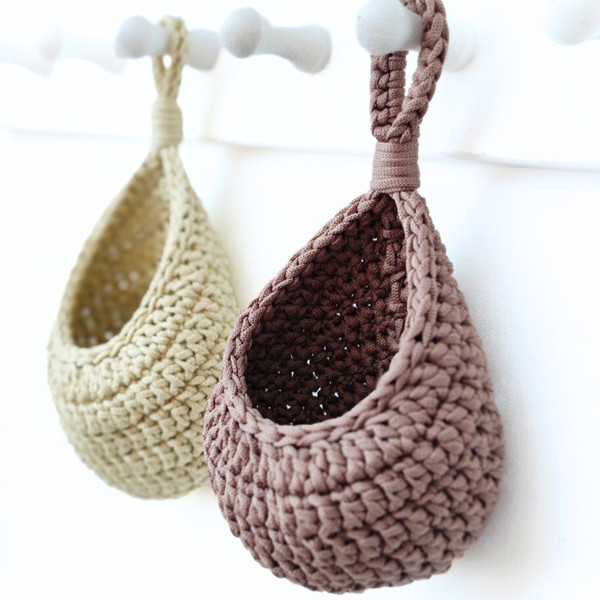 Drop basket crochet pattern pdf (5).png