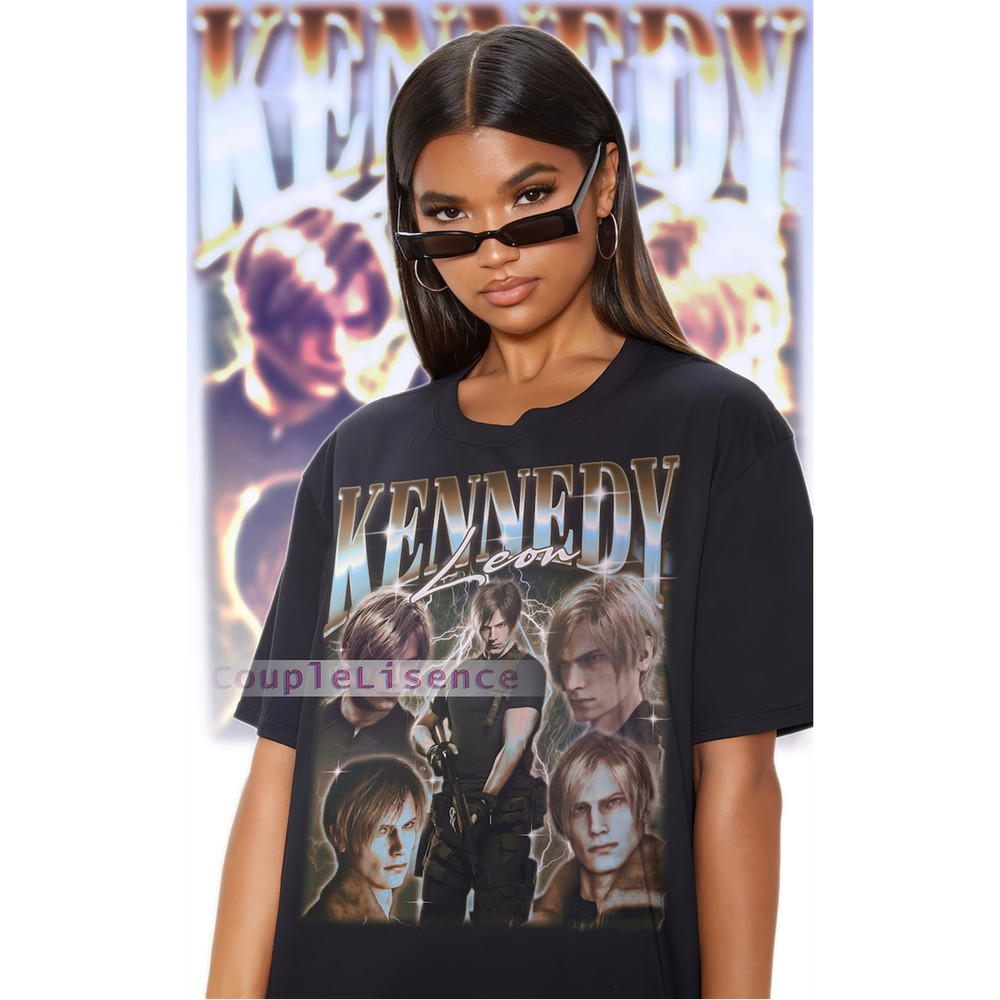 MR-382023165452-leon-homage-tshirt-leon-vintage-shirt-leon-fan-tees-leon-image-1.jpg