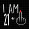MR-38202316556-i-am-21-plus-1-svg-woman-22th-birthday-svg-birthday-girl-image-1.jpg