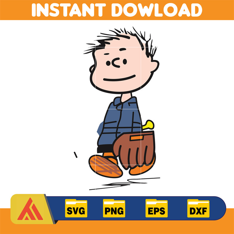 Snoopy Svg, Peanuts SVG, Snoopy clipart, Snoopy Svg, Snoopy Printable, Charlie Brown SVG, Snoopy Silhouette (5).jpg