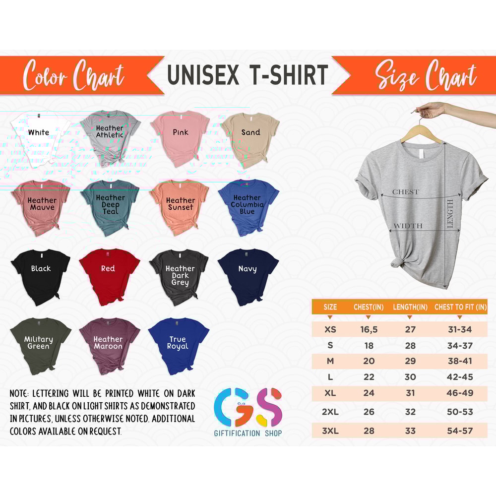 Roaring Into 1st Grade Shirt, 2nd Grade Shirt, 3rd Grade Shirt, 4th Grade Shirt, 5th Garde Shirt, Back To School Shirt - 6.jpg