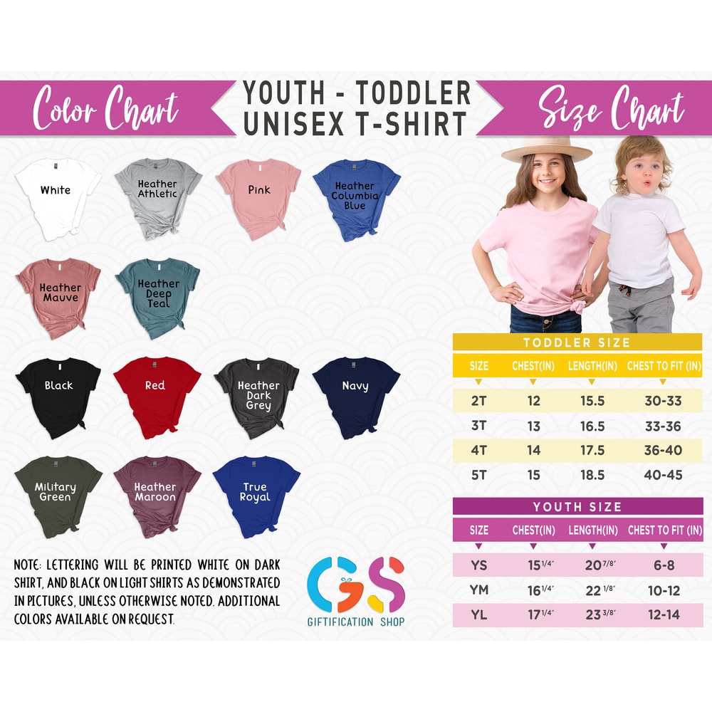 Roaring Into 1st Grade Shirt, 2nd Grade Shirt, 3rd Grade Shirt, 4th Grade Shirt, 5th Garde Shirt, Back To School Shirt - 7.jpg