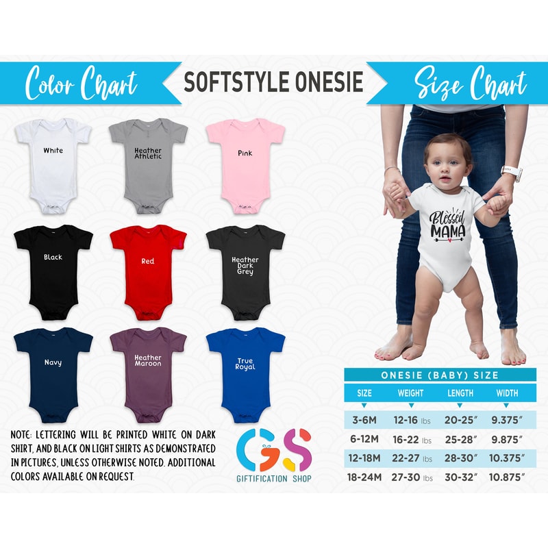 Roaring Into 1st Grade Shirt, 2nd Grade Shirt, 3rd Grade Shirt, 4th Grade Shirt, 5th Garde Shirt, Back To School Shirt - 8.jpg