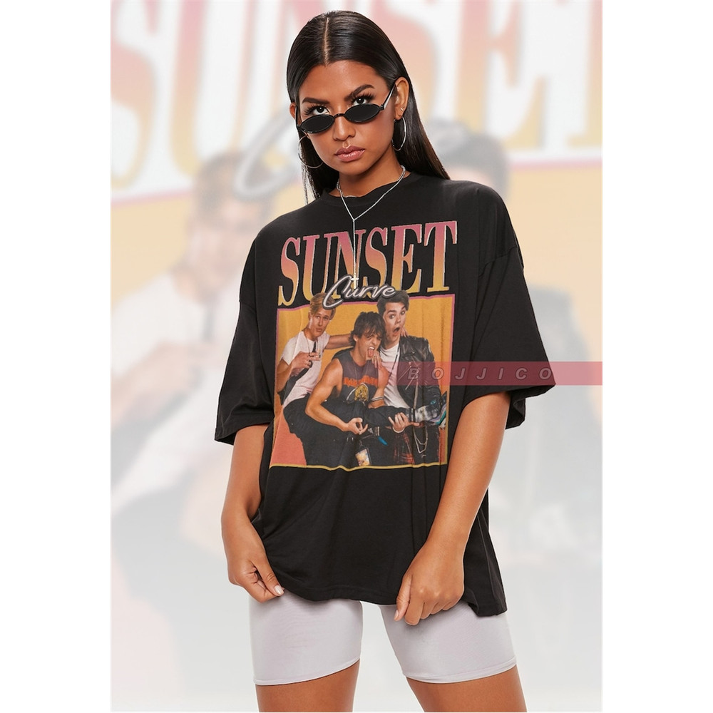 MR-382023165542-sunset-curve-julie-and-the-phantm-tshirtsunset-curve-band-image-1.jpg