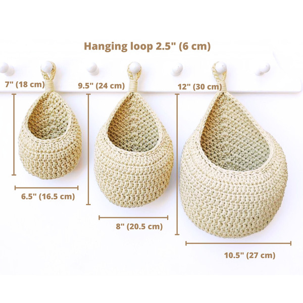 crochet drop basket pattern pdf (6).png