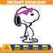 Snoopy Svg, Peanuts SVG, Snoopy clipart, Snoopy Svg, Snoopy Printable, Charlie Brown SVG, Snoopy Silhouette (8).jpg