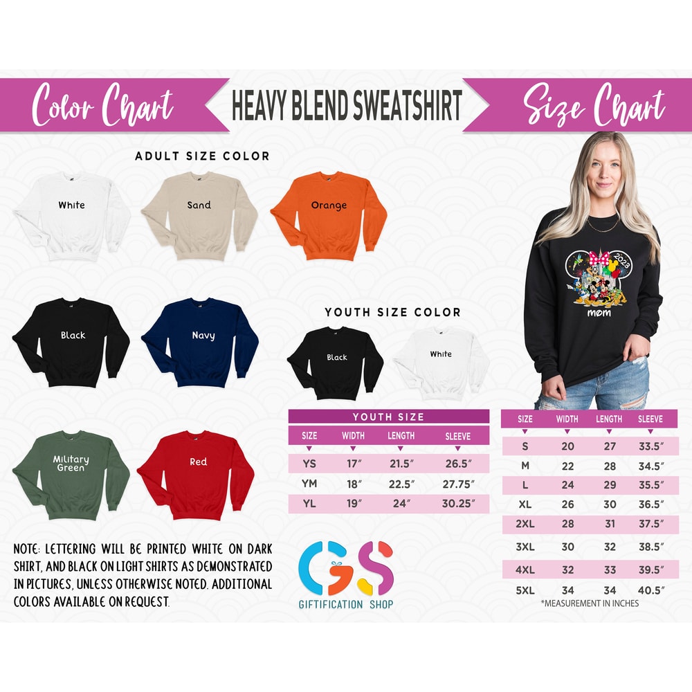 Stay Spooky Sweatshirt, Pumpkin With Witch Hat, Pumpkin Sweatshirt, Halloween Sweatshirts For Women, Halloween Gift For Women, Spooky Season - 2.jpg