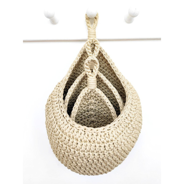 crochet drop basket pattern pdf (2).png