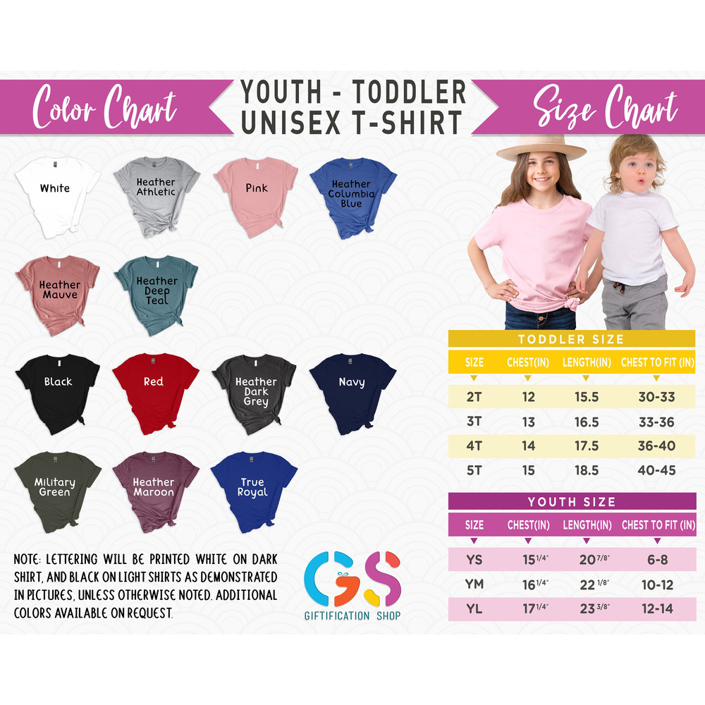 Suns Out Guns Out Shirt, Kids Summer Shirt, Summer Boy Shirt, Toddler Shirt, Kids Beach Shirt, Summer Baby Shirt, Toddler Summer Tee - 8.jpg