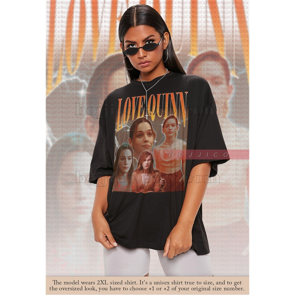 MR-382023165754-love-quinn-tees-you-tv-series-love-quinn-shirt-victoria-image-1.jpg
