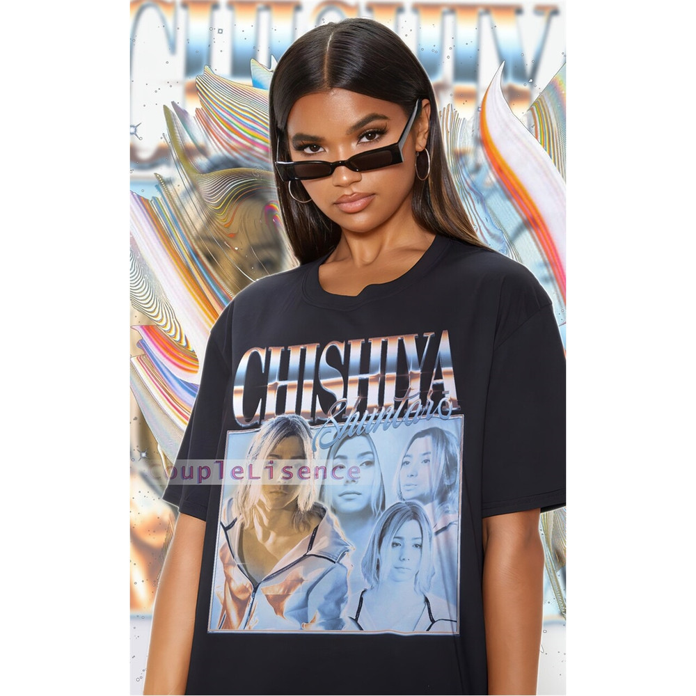 MR-382023165837-chishiya-alice-borderland-vintage-shirt-chishiya-alice-image-1.jpg