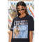 MR-382023165837-chishiya-alice-borderland-vintage-shirt-chishiya-alice-image-1.jpg