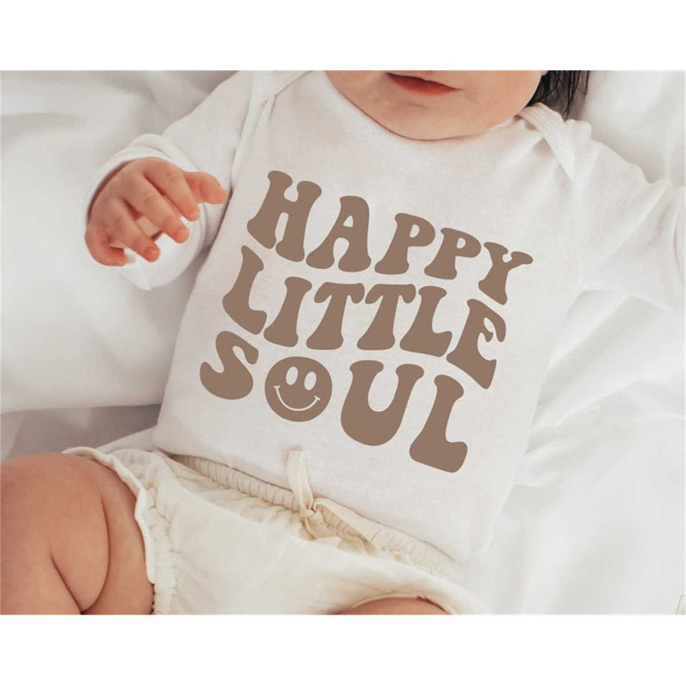 MR-382023165859-happy-little-soul-svg-funny-toddler-svg-choose-happy-svg-image-1.jpg