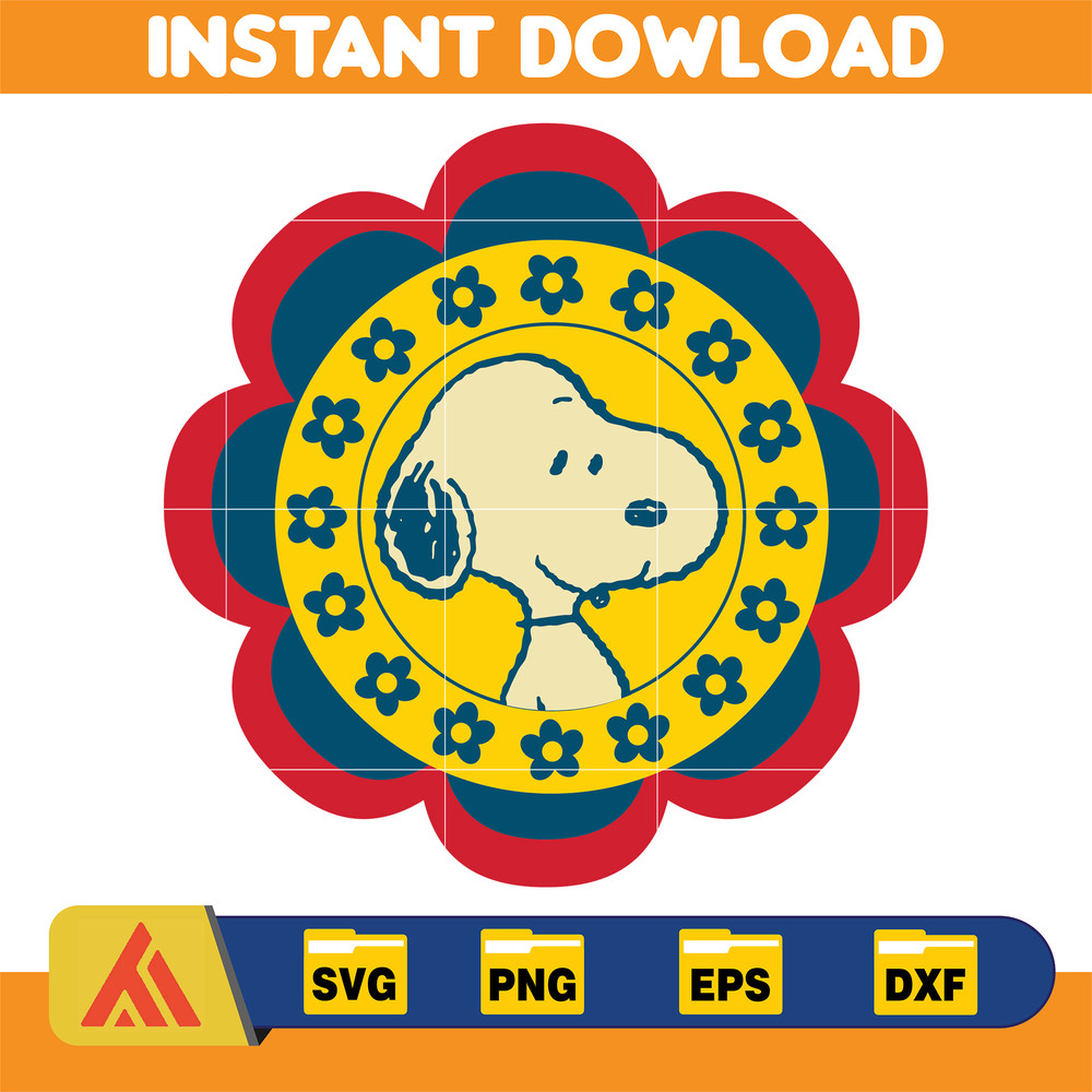 Snoopy Svg, Peanuts SVG, Snoopy clipart, Snoopy Svg, Snoopy Printable, Charlie Brown SVG, Snoopy Silhouette (20).jpg