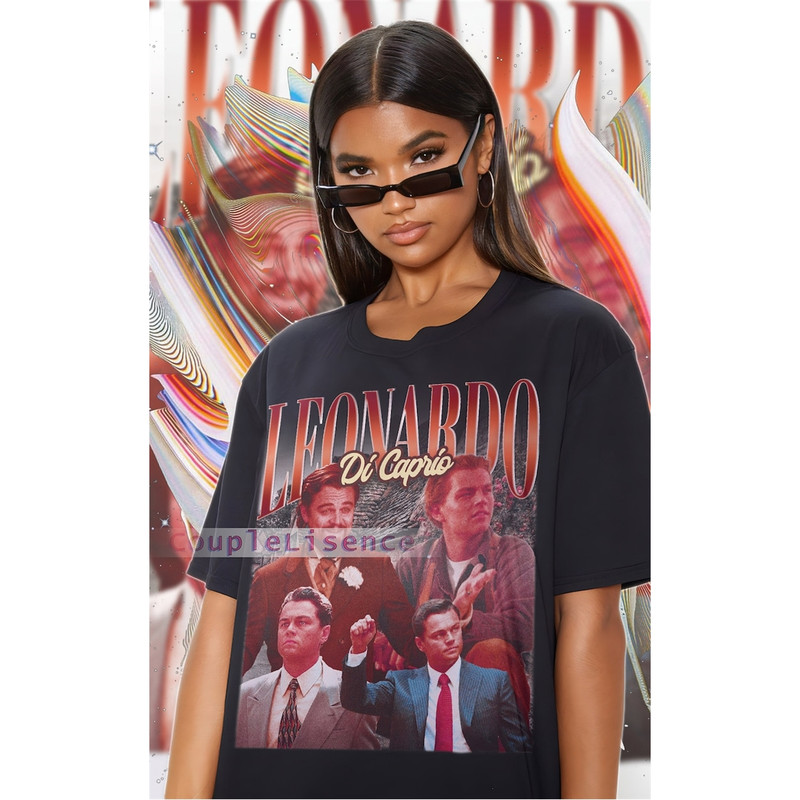 MR-3820231708-leonardo-dicaprio-vintage-leonardo-dicaprio-homage-image-1.jpg