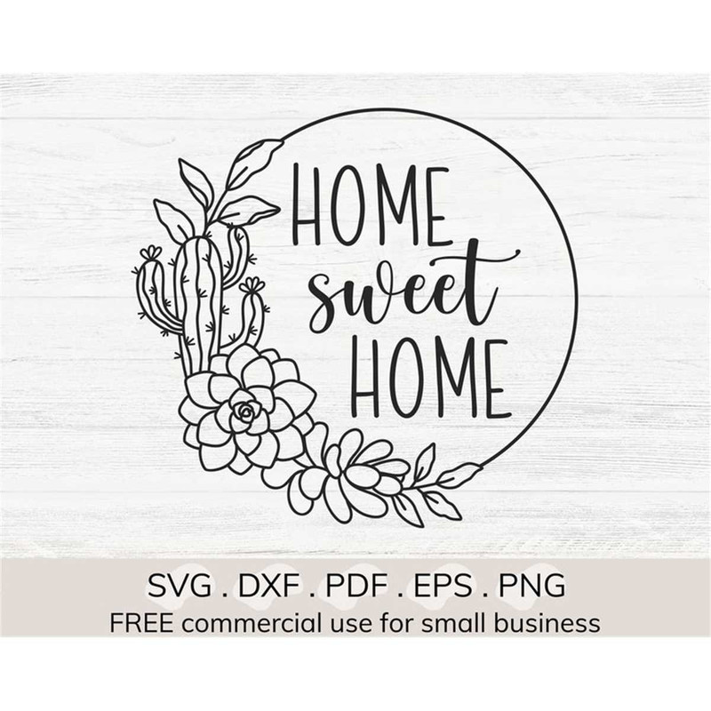 MR-38202317053-cactus-wreath-svg-home-sweet-home-svg-boho-plant-svg-image-1.jpg