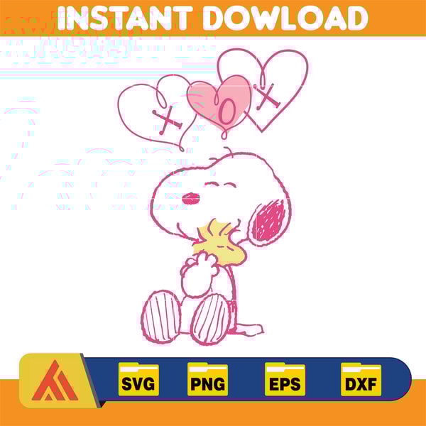 Snoopy Svg, Peanuts SVG, Snoopy clipart, Snoopy Svg, Snoopy Printable, Charlie Brown SVG, Snoopy Silhouette (23).jpg