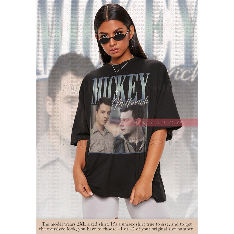 MR-38202317133-mickey-milkovich-shameless-shirt-noel-fisher-shirt-noel-image-1.jpg