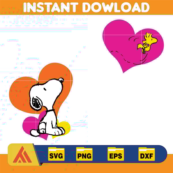 Snoopy Svg, Peanuts SVG, Snoopy clipart, Snoopy Svg, Snoopy Printable, Charlie Brown SVG, Snoopy Silhouette (28).jpg