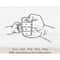 MR-38202317244-fist-bump-svg-dad-and-baby-fist-svg-newborn-fist-svg-dad-image-1.jpg