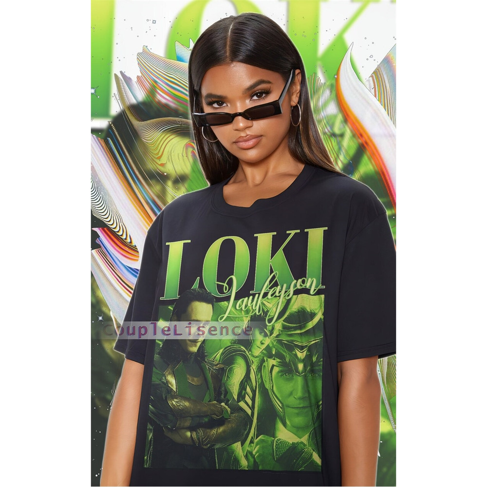 MR-3820231734-loki-movie-series-vintage-shirt-loki-movie-homage-tshirt-image-1.jpg
