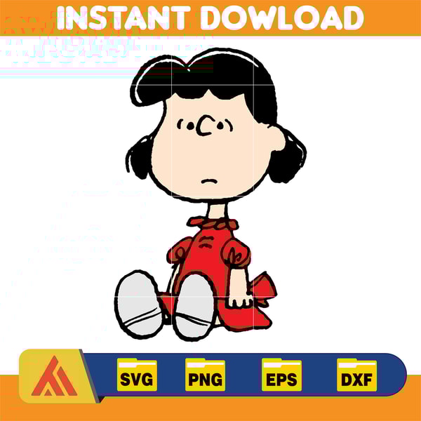 Snoopy Svg, Peanuts SVG, Snoopy clipart, Snoopy Svg, Snoopy Printable, Charlie Brown SVG, Snoopy Silhouette (33).jpg