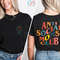 Anti Social Moms Club, Cool Moms Club, Mama Shirt, Retro Mom Shirt, Smile Face Shirt, Gift For Mama, Shirt for Mom, Gift for Mother - 1.jpg