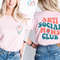Anti Social Moms Club, Cool Moms Club, Mama Shirt, Retro Mom Shirt, Smile Face Shirt, Gift For Mama, Shirt for Mom, Gift for Mother - 3.jpg