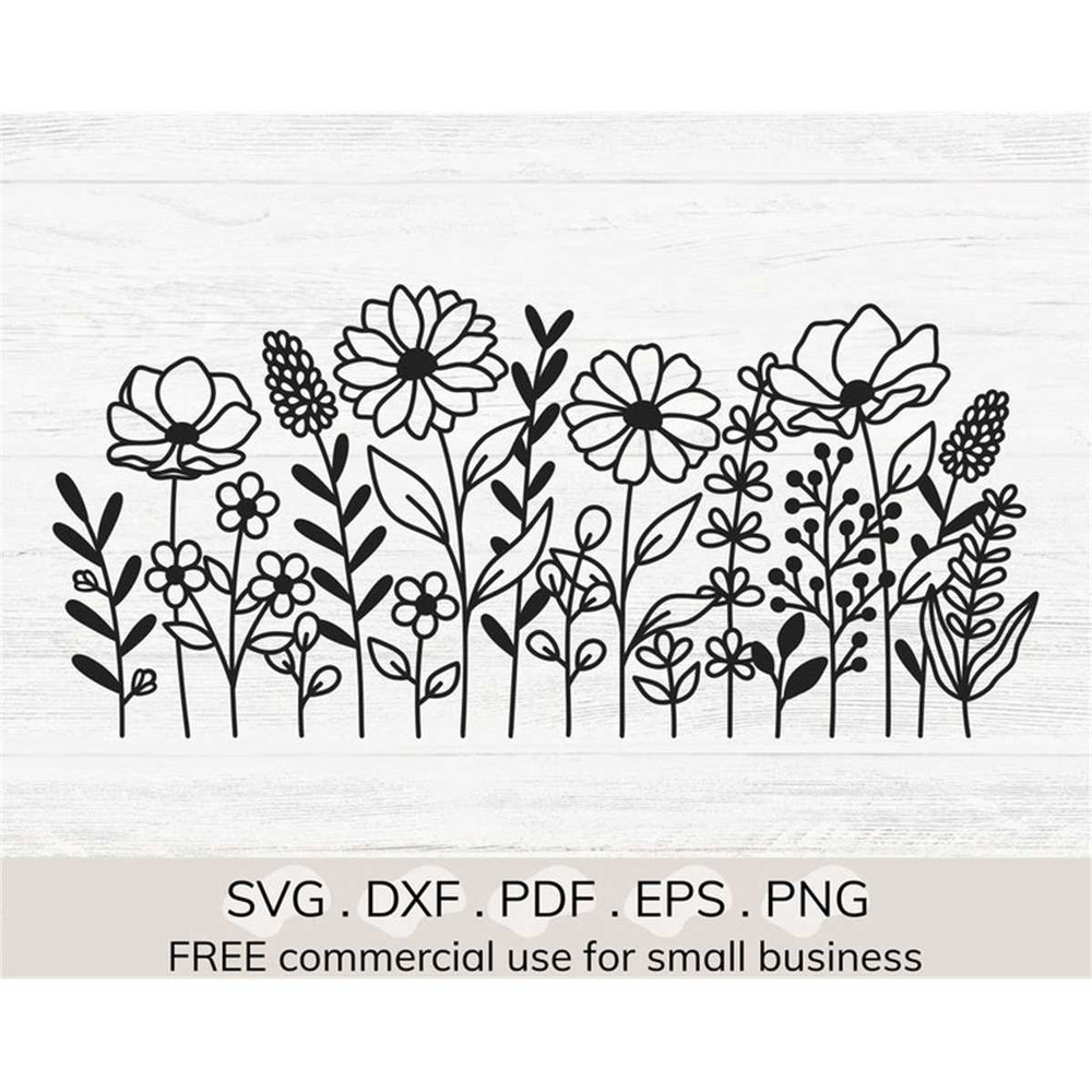 MR-38202317523-wildflowers-svg-flower-garden-svg-floral-line-art-svg-boho-image-1.jpg